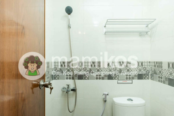 Galeri Abah Kost 49 (13) Galeri Abah Kost 49 (13)