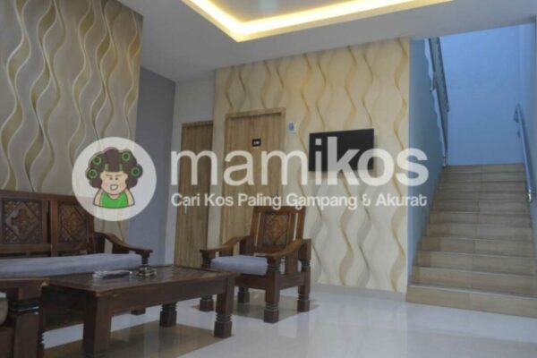 Galeri Abah Kost 49 (14) Galeri Abah Kost 49 (14)