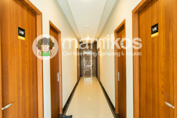 Galeri Abah Kost 49 (2) Galeri Abah Kost 49 (2)