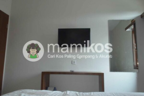 Galeri Abah Kost 49 (20) Galeri Abah Kost 49 (20)