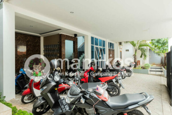 Galeri Abah Kost 49 (22) Galeri Abah Kost 49 (22)