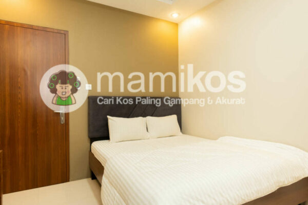 Galeri Abah Kost 49 (3) Galeri Abah Kost 49 (3)