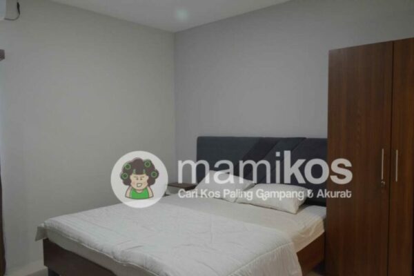 Galeri Abah Kost 49 (5) Galeri Abah Kost 49 (5)