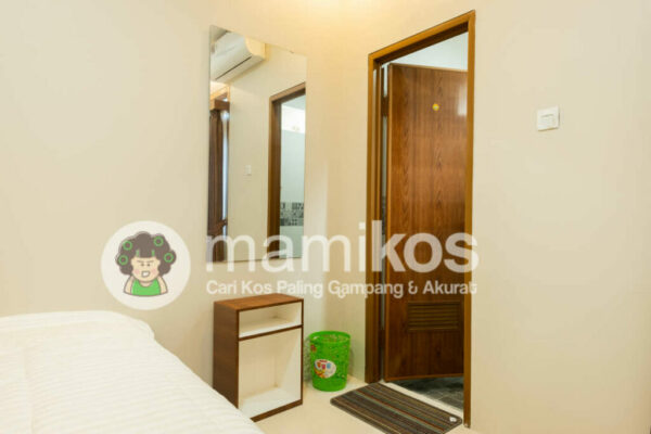 Galeri Abah Kost 49 (6) Galeri Abah Kost 49 (6)