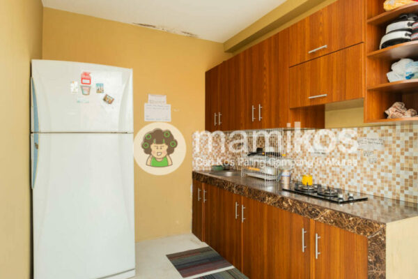 Galeri Abah Kost 49 (7) Galeri Abah Kost 49 (7)