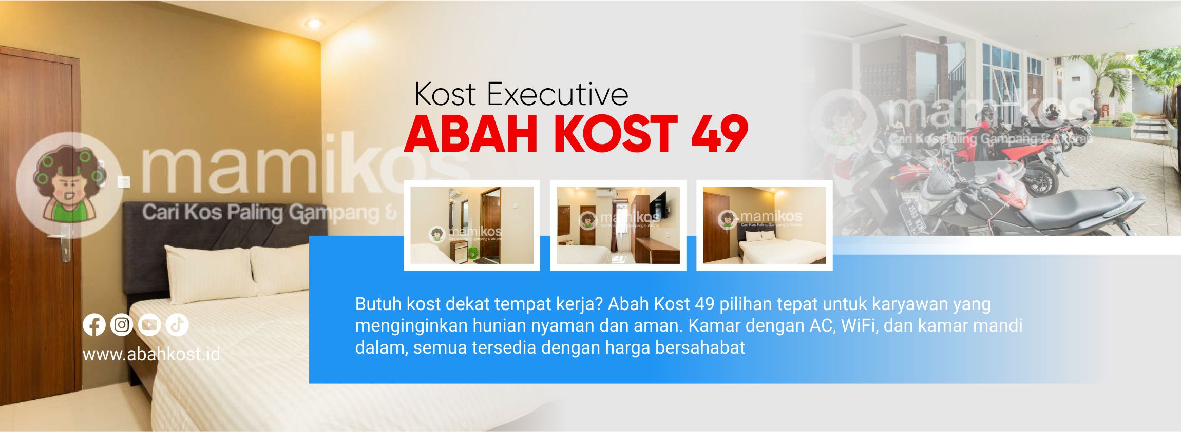 sub banner abah kost 49 new sub banner abah kost 49 new
