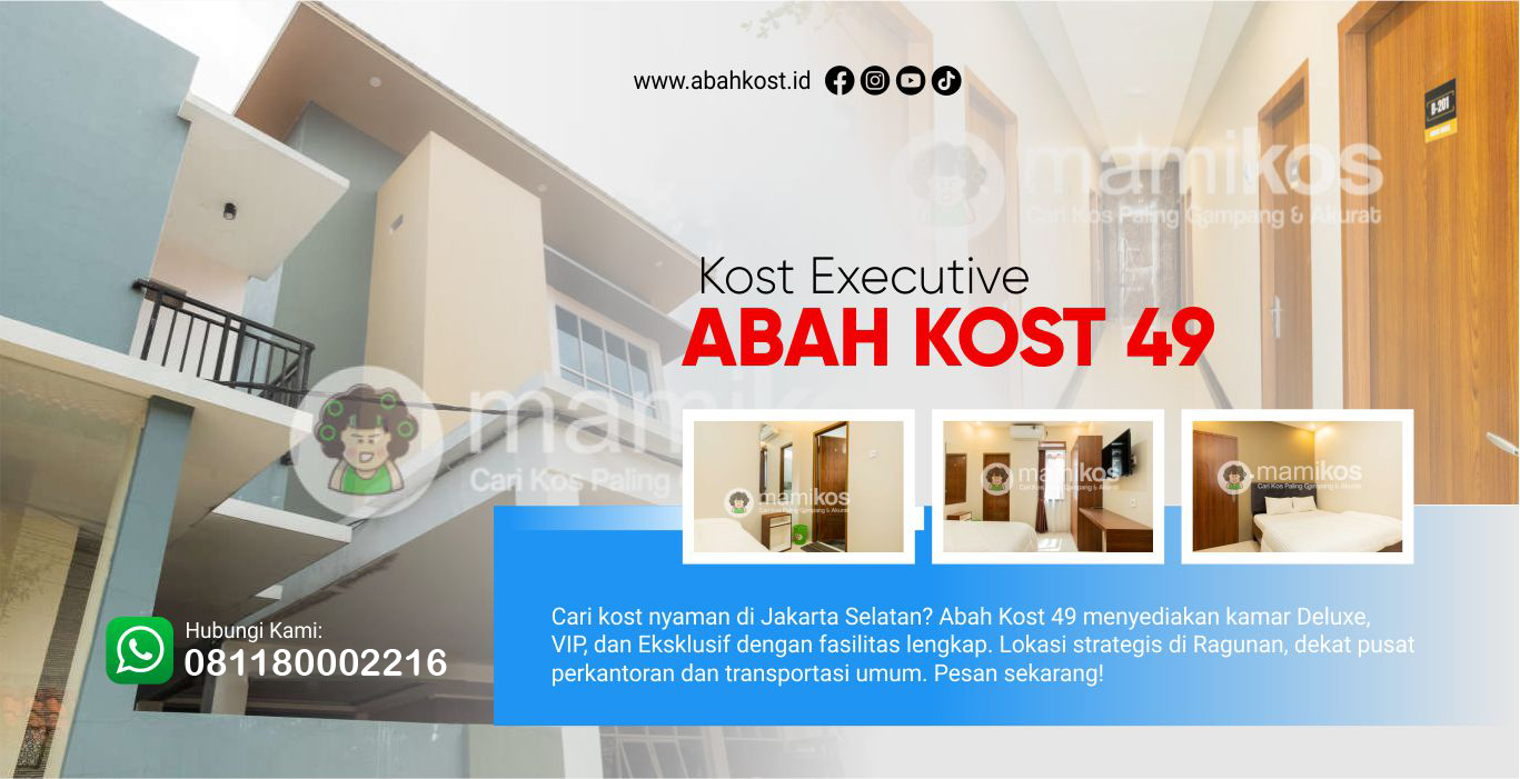 banner-abah-kost-49-2216