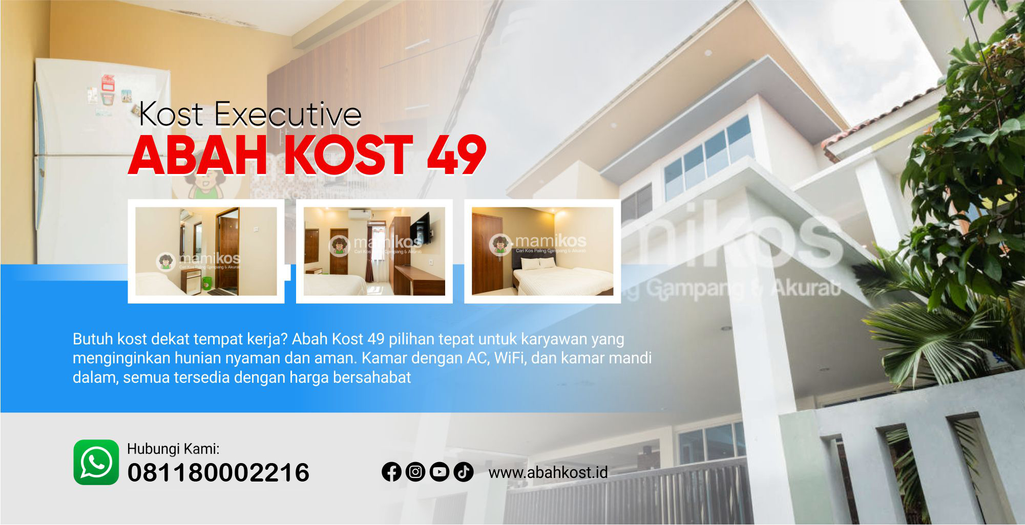 banner-abah-kost-49-80002216
